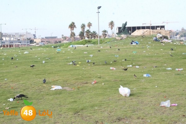 trash in yaffa 812 (33).JPG